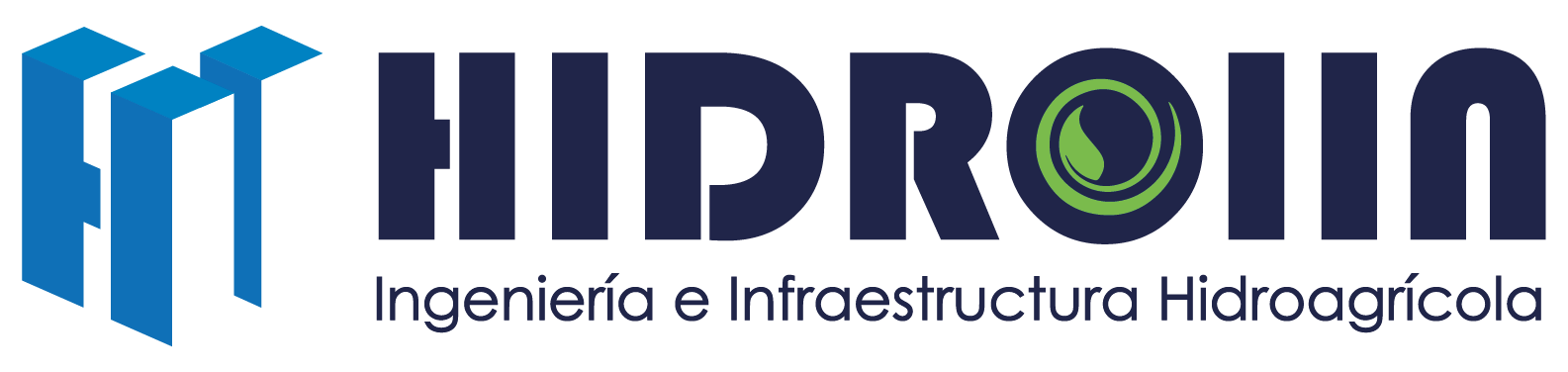 Hidroiin