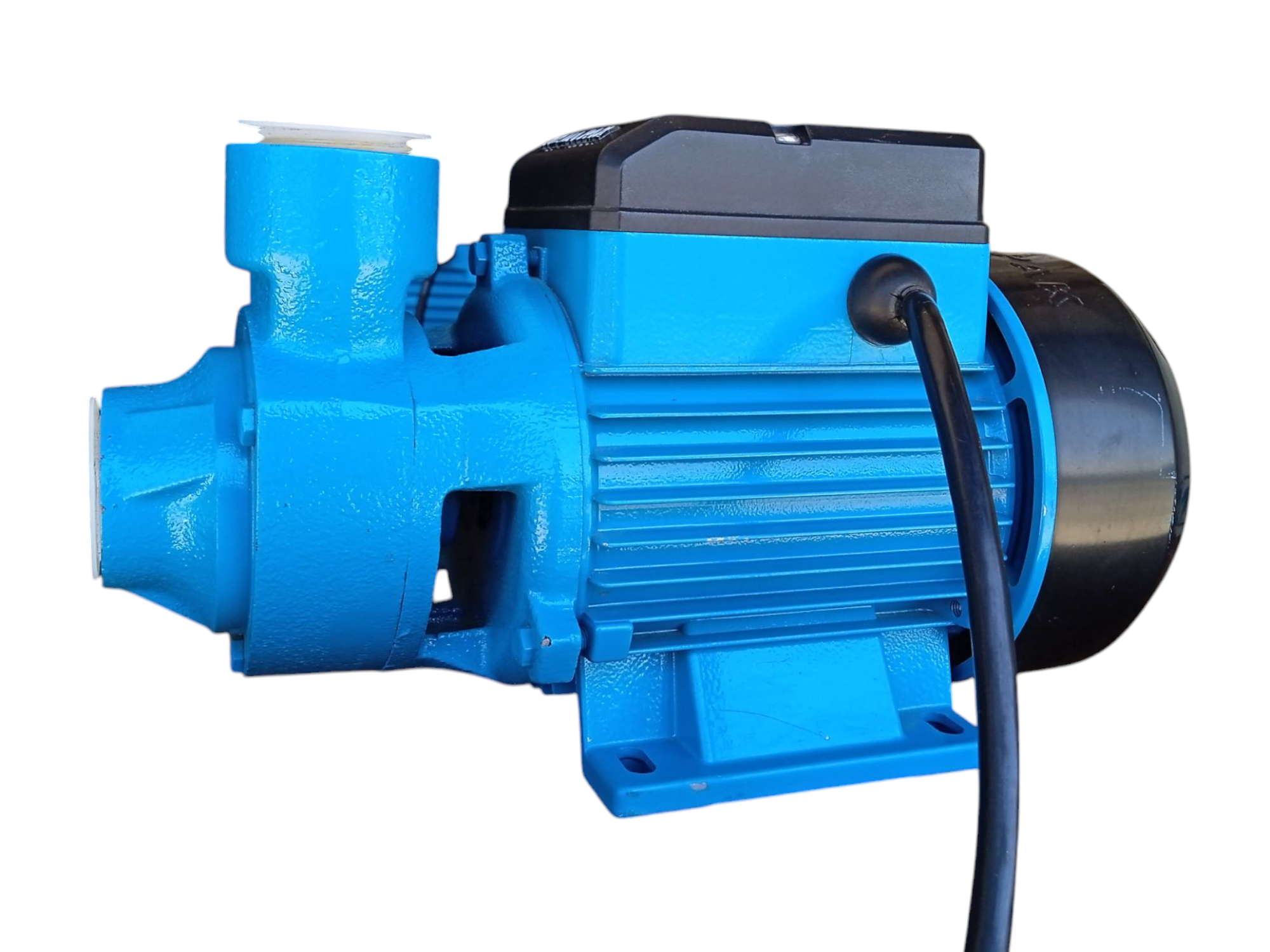 PRES. AQUAPAK AP50X 1/2 HP 1F 127V PRES 10